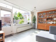 Strausserf 15, 2807 HW Gouda