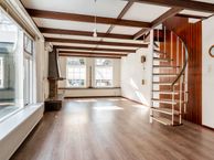 Langestraat 42, 2691 BH 's-Gravenzande