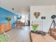 Burgemeester van Lokvenstraat 108, 5731 LR Mierlo