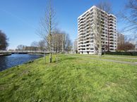 Ruimzicht 206, 1068 CV Amsterdam