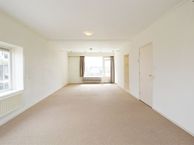 Pieter Keijlaan 78, 2061 XX Bloemendaal