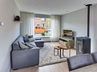 Van Brakellaan 23, 3843 HA Harderwijk