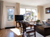 Klooster 2, 7232 BB Warnsveld