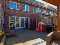 Reling 3, 8325 HN Vollenhove