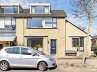 Ochtenstraat 27, 2731 EN Benthuizen