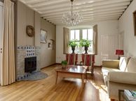 Burgemeester van der Borchstraat 29, 7451 CG Holten