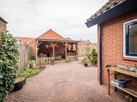 Houtkampstraat 15, 7054 CK Westendorp