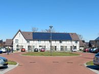 De Vrouwehof 26, 6004 SL Weert