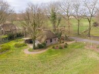 Bergweg 4, 8151 PE Lemelerveld