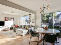 Kreekraklaan 9, 3544 WC Utrecht