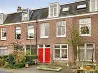 Celsiusstraat 26, 1097 PG Amsterdam