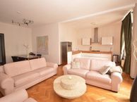 Wijnstraat 170 A, 3311 BZ Dordrecht