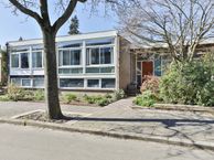 Groen van Prinstererlaan 5, 9722 PN Groningen