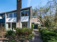 Dassenlaan 10, 3734 HB Den Dolder