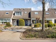 Stinsenweg 106, 9301 WP Roden