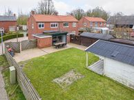 Jan Freerks Zijlkerstraat 49, 9687 PT Nieuw Beerta