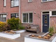 Landdrostlaan 112, 7327 GN Apeldoorn