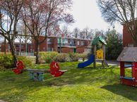 H.J. Topstraat 56, 9645 CL Veendam