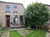 Rijksstraatweg 28, 7231 AG Warnsveld