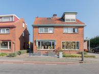 Dijkwelsestraat 23, 4421 AE Kapelle