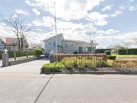 Eeweg 1 a, 4423 PE Schore