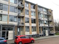 Seringenstraat, 2404 ER Alphen aan den Rijn