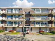 Jan van Arkelstraat 30, 3132 VM Vlaardingen