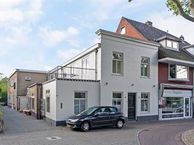 Vaartweg 129 C, 1217 SN Hilversum