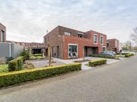de Omloop 5, 8261 LN Kampen