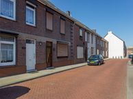 Gulperplein 27, 6461 HE Kerkrade