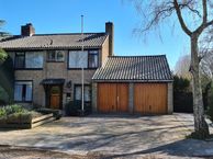 Ramaerstraat 8, 2131 BJ Hoofddorp