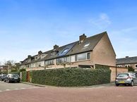 Zonnehof 13, 1121 BB Landsmeer