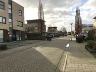 Meesberg 2, 4708 NN Roosendaal