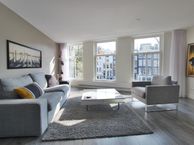 Prinsengracht 308 -C2, 1016 HW Amsterdam
