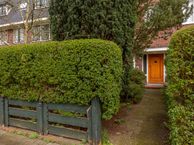 Goeman Borgesiuslaan 32, 9722 RJ Groningen