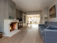 Lammert v d Tongelaan 18, 1251 NW Laren (NH)