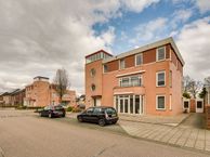 Harrie Carisstraat 23 *, 6031 HG Nederweert