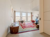 Prinsengracht 29 1, 1015 DK Amsterdam