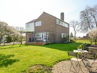 Veenweg 19 19A, 2432 CA Noorden