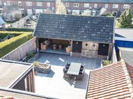 Prins Hendrikstraat 25, 7642 BT Wierden