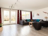 Bouvigne 59, 8226 TJ Lelystad
