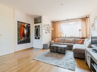 Middenland 4, 1541 NV Koog aan de Zaan