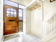 Valkenburgseweg 59, 2223 KB Katwijk (ZH)