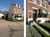 Mr dr Froweinweg 9, 6287 CA Eys