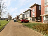 Smaragd 71, 9207 GG Drachten