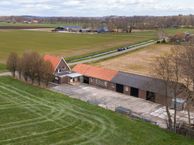 Boerlestraat 22, 8131 SX Wijhe