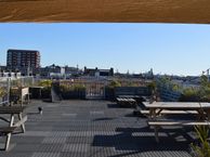 Kinkerstraat 218 d, 1053 EM Amsterdam