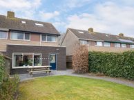 Lytse Leane 17, 9249 NL Frieschepalen