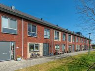 Petrus Planciusstraat 23, 3902 HX Veenendaal