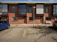 Kersengaarde 3, 3344 PC Hendrik-Ido-Ambacht